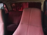 LADA (VAZ) 2107-6