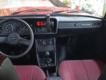 LADA (VAZ) 2107-5