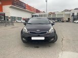 Kia Rio-1