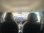 Kia Rio-12