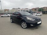 Kia Rio-8