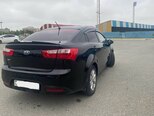 Kia Rio-6