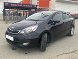 Kia Rio-2