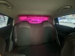 Kia Rio-11