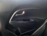 Kia Rio-16