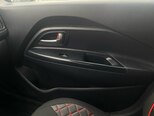 Kia Rio-15
