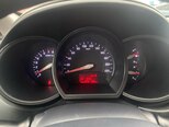 Kia Rio-9