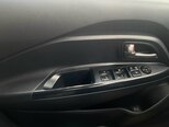 Kia Rio-13