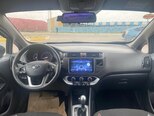 Kia Rio-10