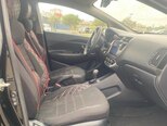Kia Rio-19