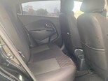 Kia Rio-20