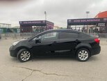Kia Rio-3