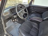 LADA (VAZ) 2107-8
