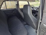 LADA (VAZ) 2107-7