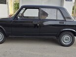 LADA (VAZ) 2107-3