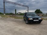 LADA (VAZ) 21099-3