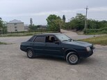 LADA (VAZ) 21099-2