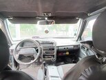 LADA (VAZ) 21099-4