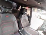 LADA (VAZ) 21099-6