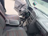 LADA (VAZ) 21099-5