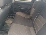 LADA (VAZ) 21099-7