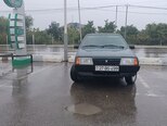 LADA (VAZ) 21099-10