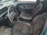 LADA (VAZ) 21099-8