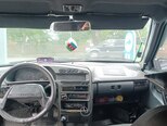 LADA (VAZ) 21099-9