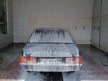 LADA (VAZ) 21099-13