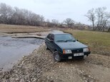 LADA (VAZ) 21099-12