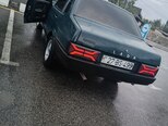 LADA (VAZ) 21099-11