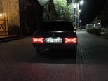 LADA (VAZ) 21099-14