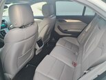 Cadillac CTS-8