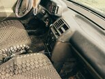 LADA (VAZ) 2112-5
