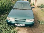 LADA (VAZ) 2112-1