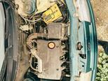 LADA (VAZ) 2112-8