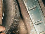LADA (VAZ) 2112-9