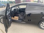 Kia Rio-17