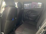 Kia Rio-18