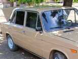 LADA (VAZ) 2106-4