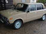 LADA (VAZ) 2106-3