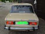 LADA (VAZ) 2106-2