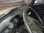 LADA (VAZ) 2106-5
