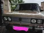 LADA (VAZ) 2106-1