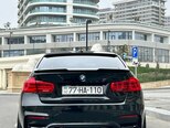 BMW 320-3