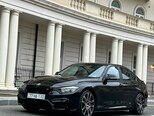 BMW 320-1