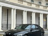 BMW 320-2