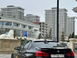 BMW 320-4