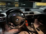 BMW 320-6