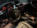 BMW 320-5
